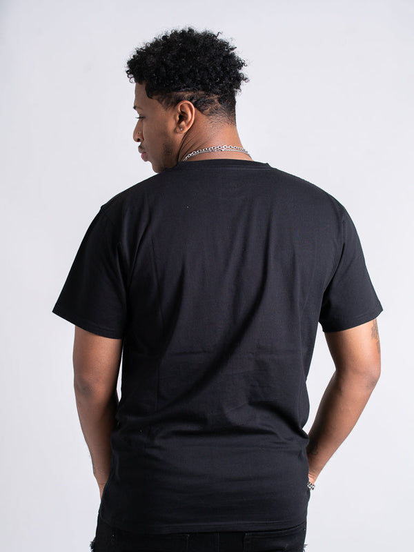Organic Cotton T-shirts