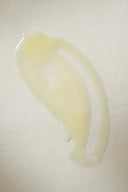 Three Sisters: Luxury Tallow Oil Trio – Face, Body & Hair Oils