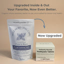 Cool Mint 4 Month Supply