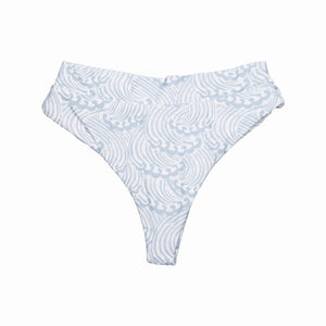 Tide Noah Bottom