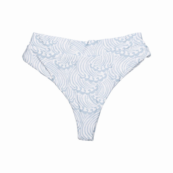 Tide Noah Bottom
