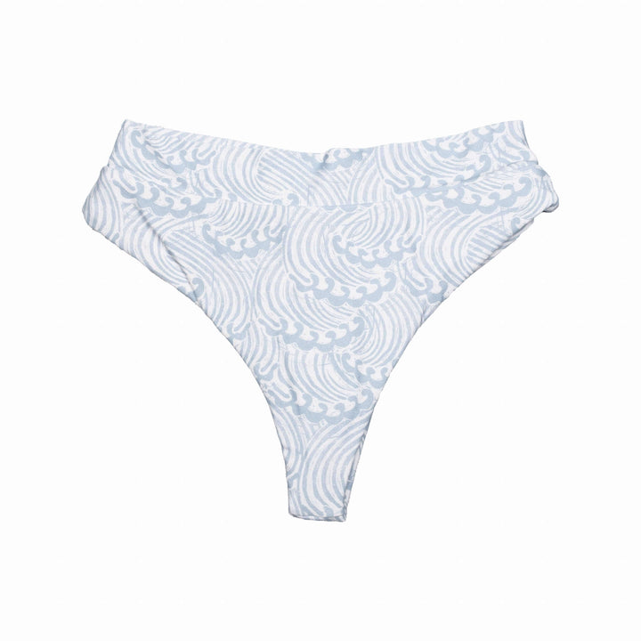 Tide Noah Bottom