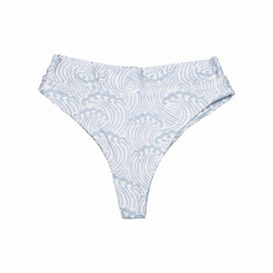 Tide Noah Bottom