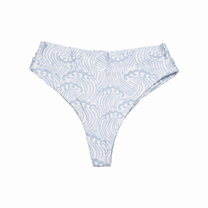 Tide Noah Bottom