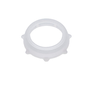 TKPro Maintenance Kit
