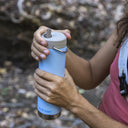 20oz TKWide with Twist Cap