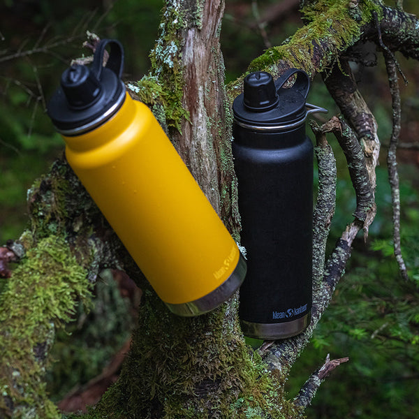 32oz TKWide with Chug Cap