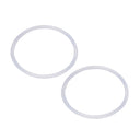 TKWide Gasket Kit