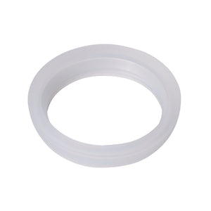 TKWide Loop Cap Maintenance Kit