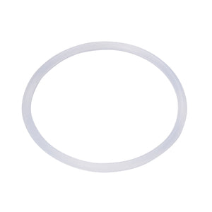 TKWide Loop Cap Maintenance Kit