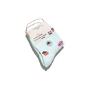 Kids Socks that Provide Meals