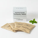 Cool Mint 4 Month Supply