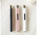 Electronic Lighter