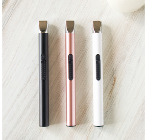 Electronic Lighter