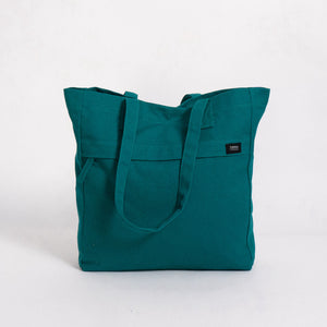Executive Work Tote Bag
