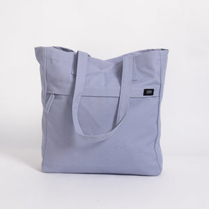 Executive Work Tote Bag