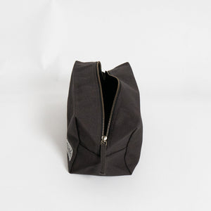 Sustainable Toiletry Bag