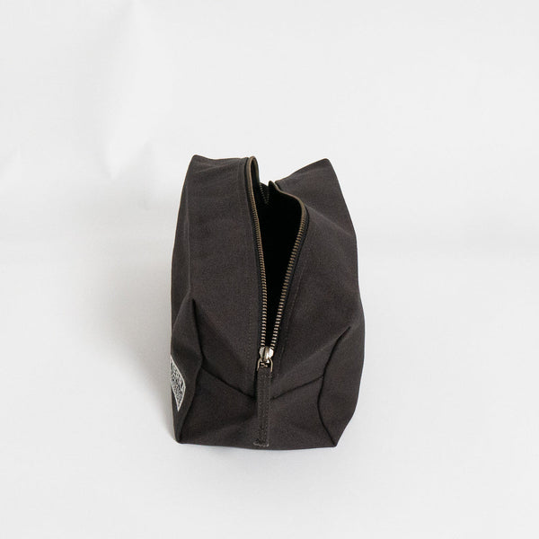 Sustainable Toiletry Bag