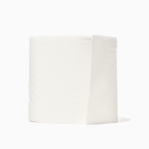 Tree Free Toilet Paper