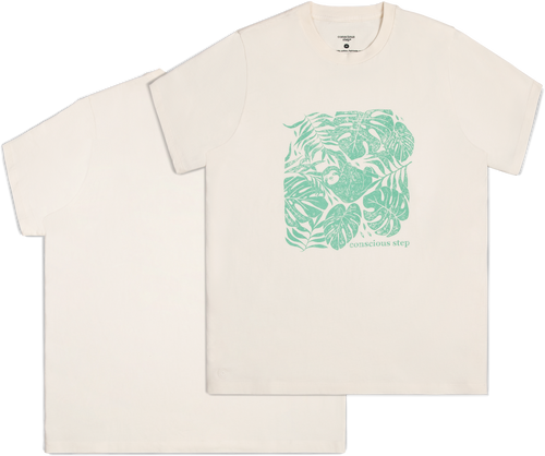 Protect Sloths T-Shirt