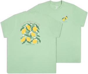Plant Trees T-Shirt