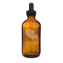 PURE AROMA OIL 120mL