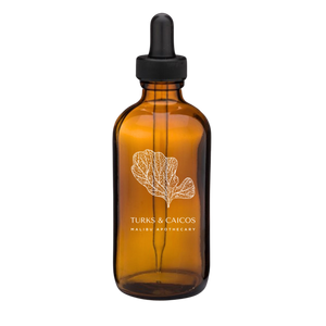 PURE AROMA OIL 120mL