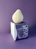 Twilight Sleep | THE MASSAGE MELT