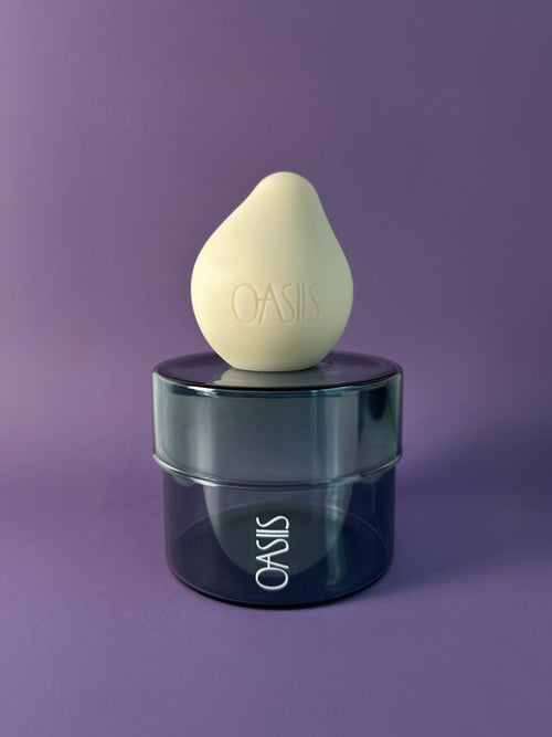 Twilight Sleep | THE MASSAGE MELT Starter Set