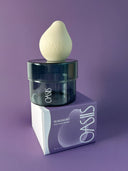 Twilight Sleep | THE MASSAGE MELT Starter Set