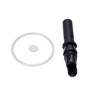 TKWide Twist Cap Maintenance Kit