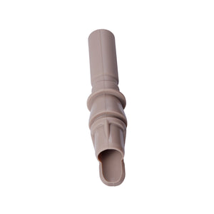 TKWide Twist Cap Maintenance Kit