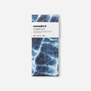 Ultralight Towel: Agua Blue