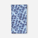 Ultralight Towel: Agua Blue