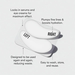 Eye Care Set