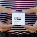 Underarm Detox Bar (petite) - No Tox Life®
