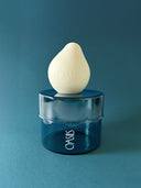 Natural & Unscented | THE MASSAGE MELT Starter Set