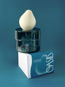 Natural & Unscented | THE MASSAGE MELT Starter Set