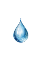 Dish Soap | Mama + Baby Safe