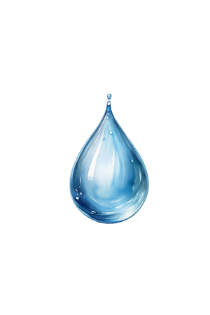 Soothing Shampoo | Unscented