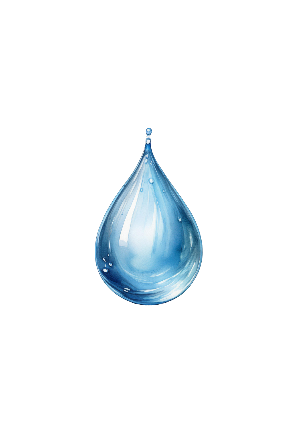 Floor Cleaner Concentrate | Unscented