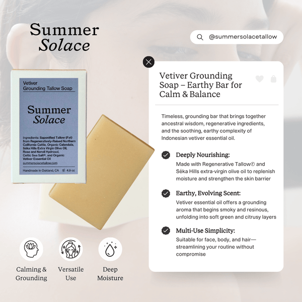 Moon Collection – Regenerative Rituals for Cooling & Calm