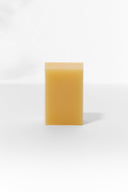 Vetiver Grounding Soap – Earthy Bar for Calm & Balance