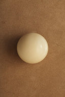 Vetiver Sphere Soap – Grounding & Earthy Aromatic Cleanser