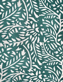 Vineyard Organic Dress