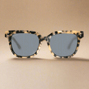 Viseu - Unisex Bio Acetate Sunglasses