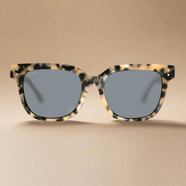 Viseu - Unisex Bio Acetate Sunglasses