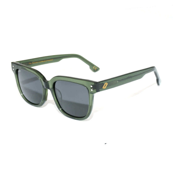 Viseu - Unisex Bio Acetate Sunglasses