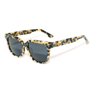 Viseu - Unisex Bio Acetate Sunglasses