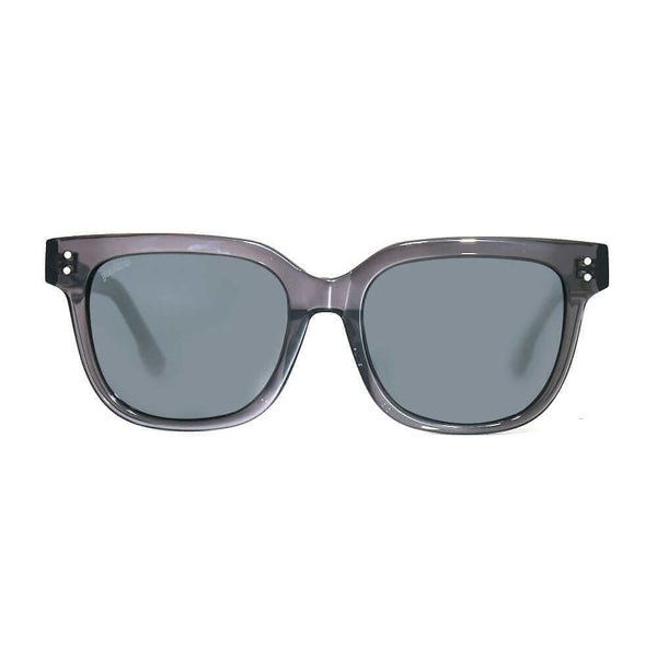 Viseu - Unisex Bio Acetate Sunglasses